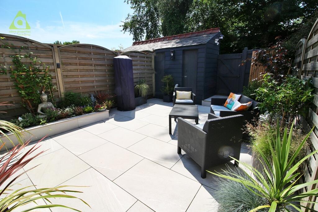 Additional image 21 of Manchester Road, Westhoughton, BL5 3LA