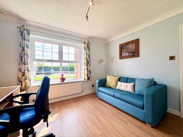 Additional image 14 of 1 The Grange, Westhoughton, BL5 2DQ