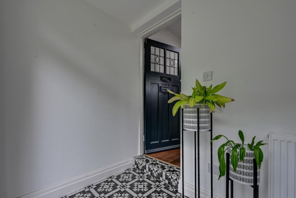 Additional image 5 of Carlton Road, Markland Hill, Bolton, BL1 5