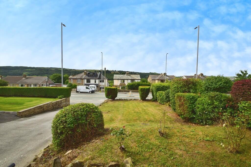 Additional image 23 of Bradford Road, Riddlesden, Keighley