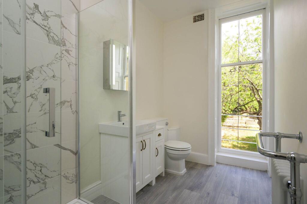 Additional image 15 of The Circus