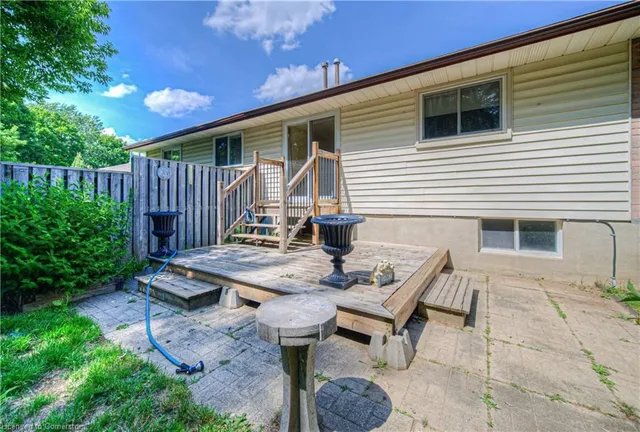 Additional image 47 of 791 Doon Village Rd