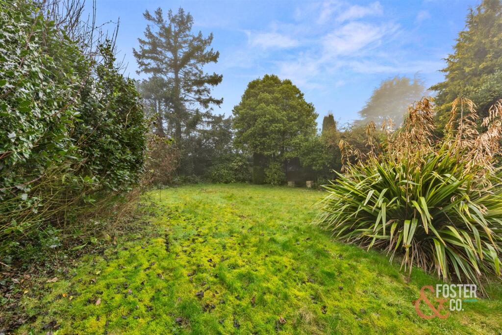 Additional image 19 of Wayland Avenue, Brighton