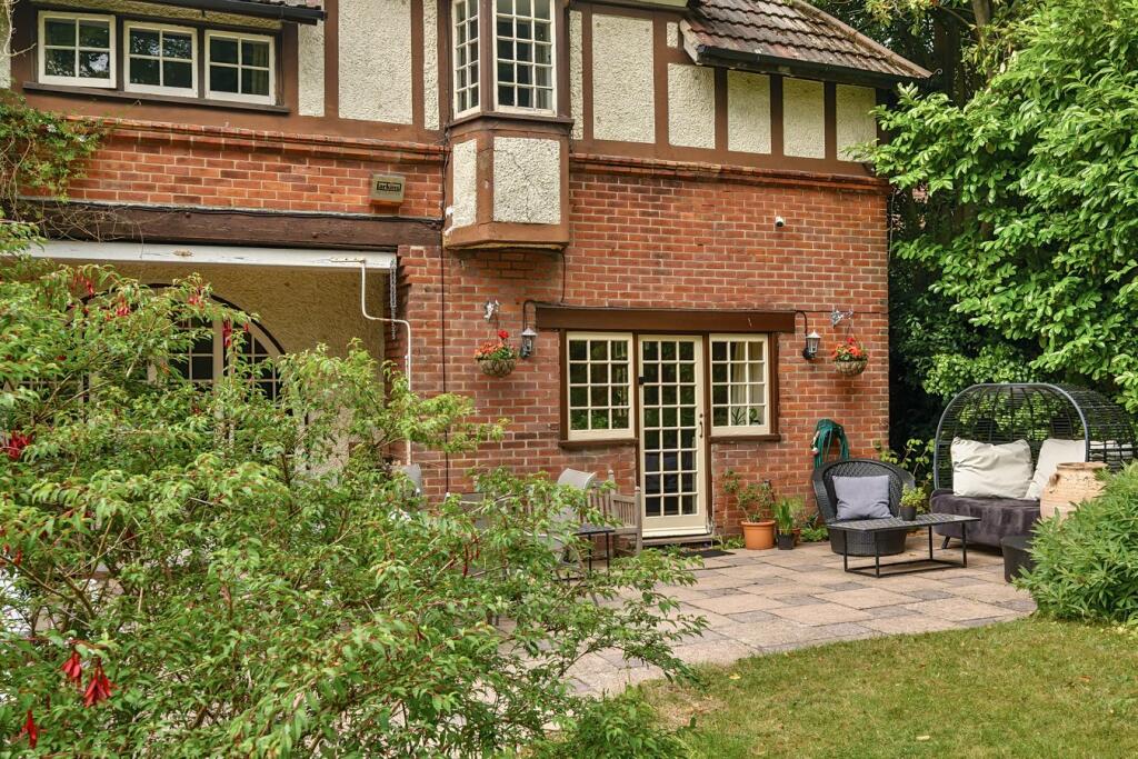 Additional image 28 of Wimborne Road, Bournemouth, BH2