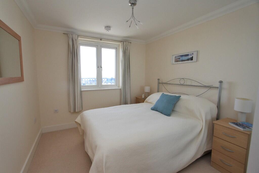 Additional image 12 of Grand Parade, Eastbourne