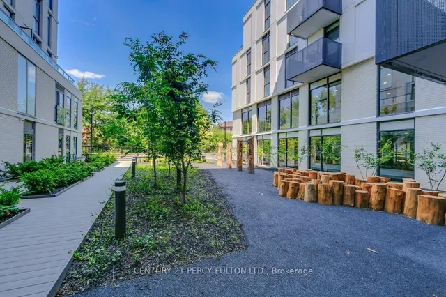 Additional image 48 of 500 Wilson Ave Unit 701