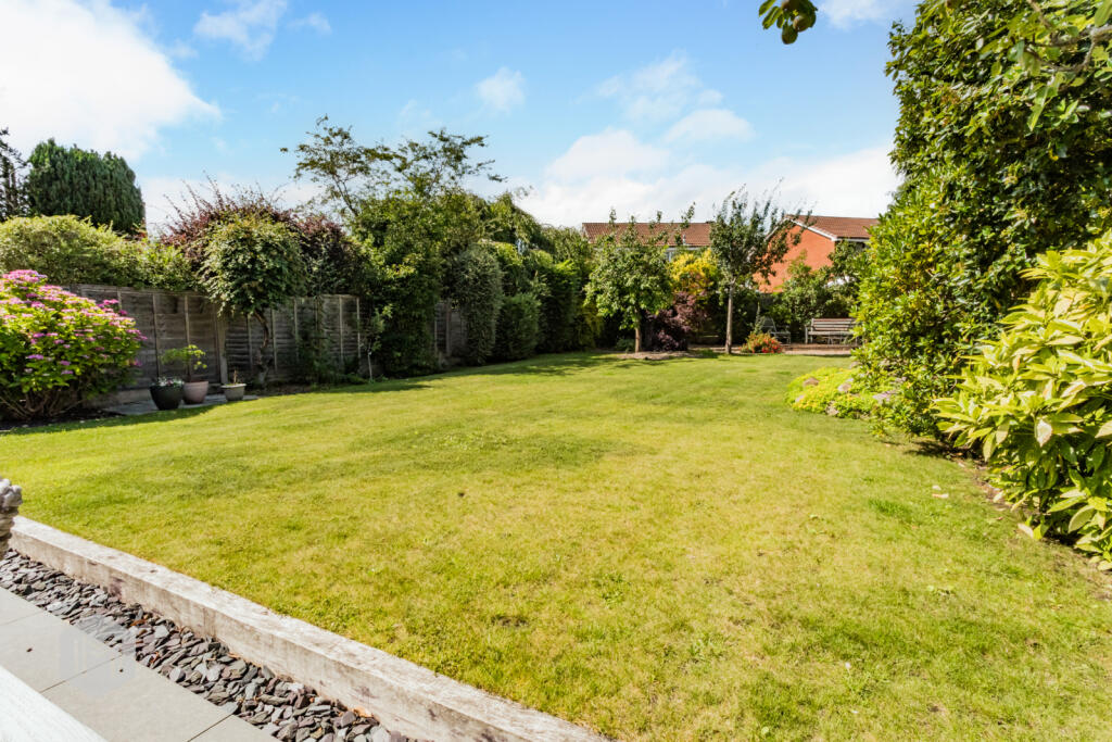 Additional image 6 of Brambling Drive, Westhoughton, Bolton, Greater Manchester, BL5 2SW