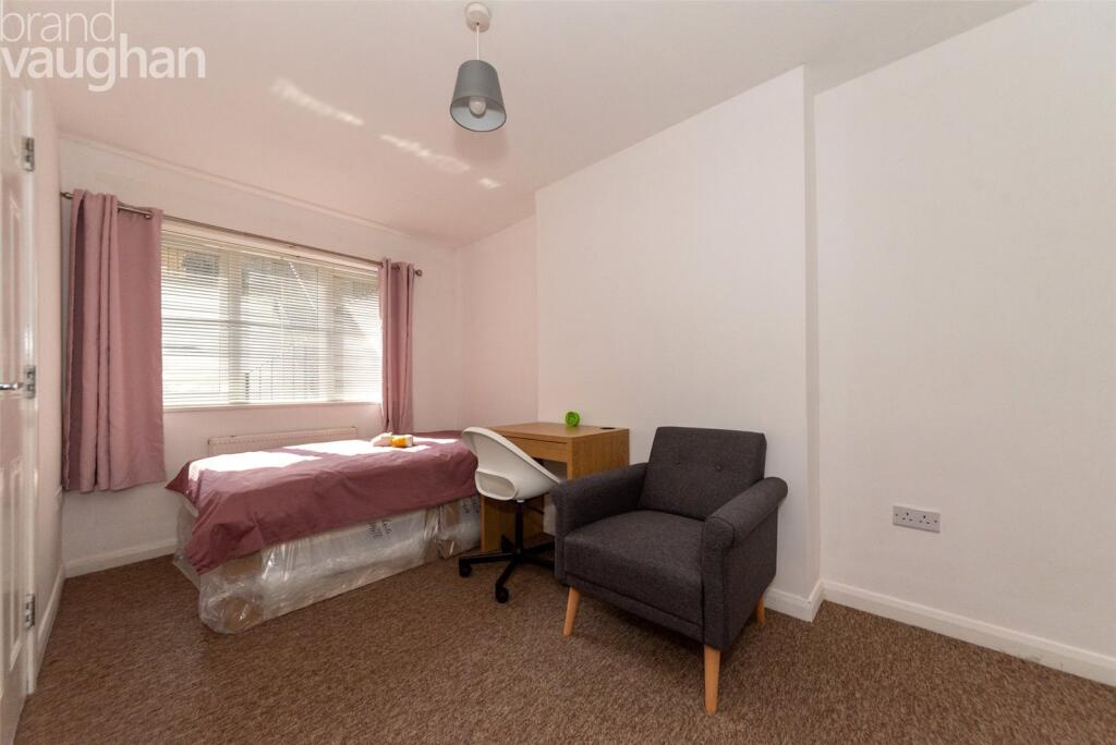 Additional image 9 of Elm Grove, Brighton, East Sussex, BN2