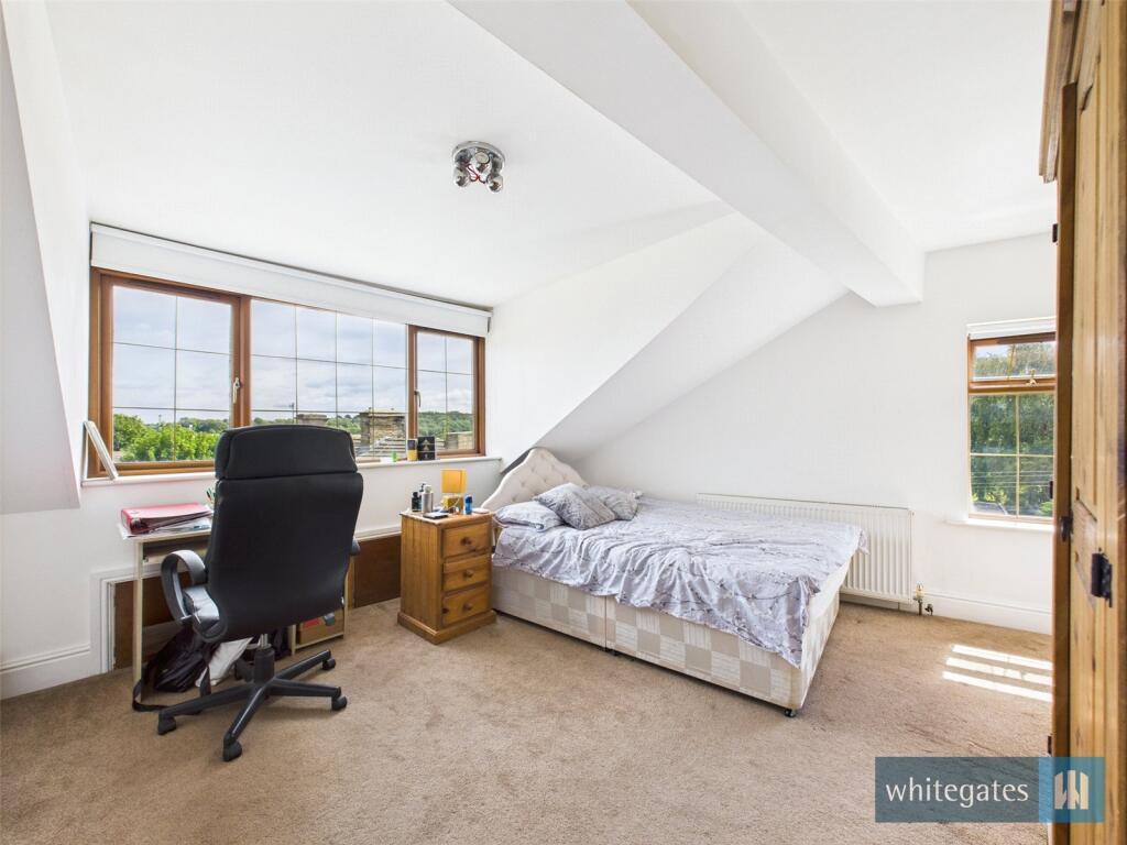 Additional image 24 of Birch Lane, Bradford, West Yorkshire, BD5