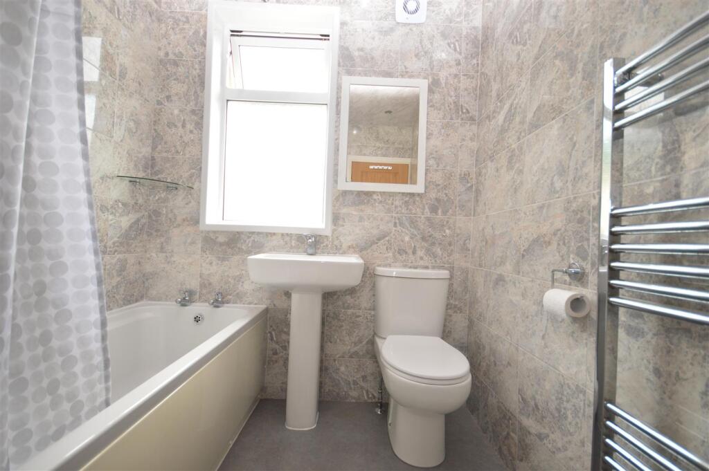 Additional image 8 of Thoresby Grove, Bradford