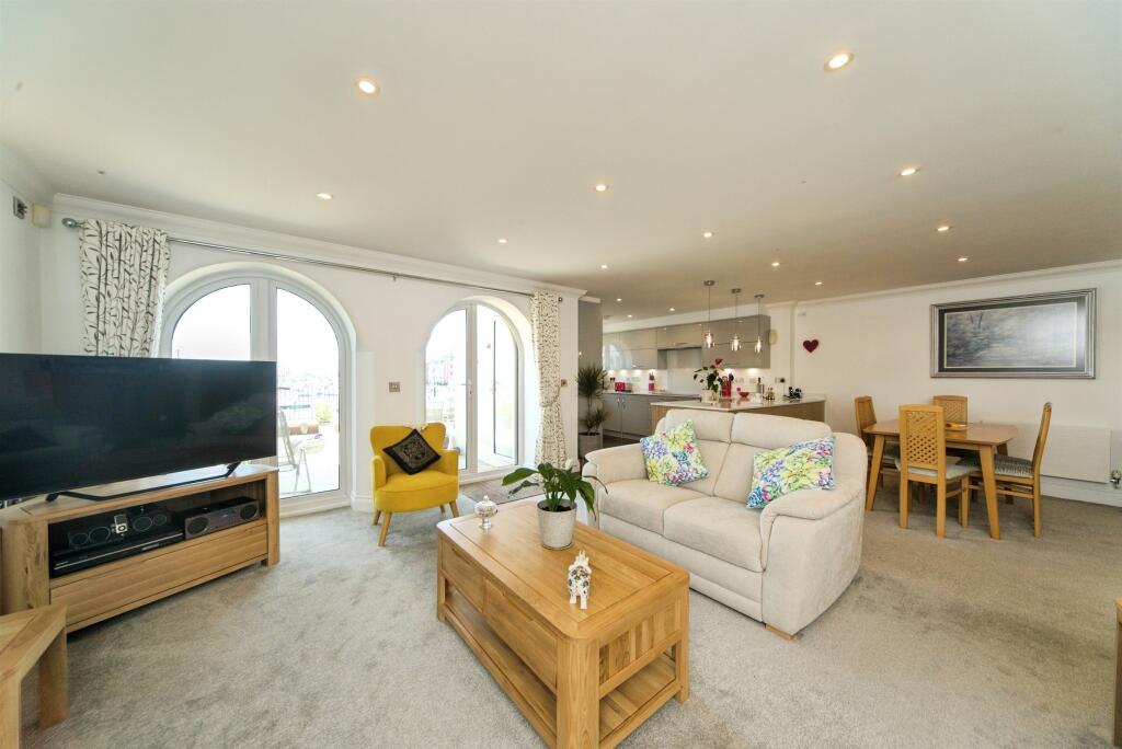 Additional image 7 of Hamilton Quay, Eastbourne