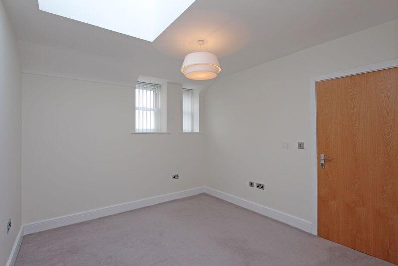 Additional image 18 of Mudeford, Christchurch