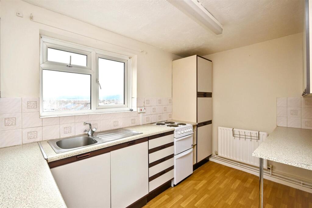 Additional image 4 of Leslie Street, Eastbourne