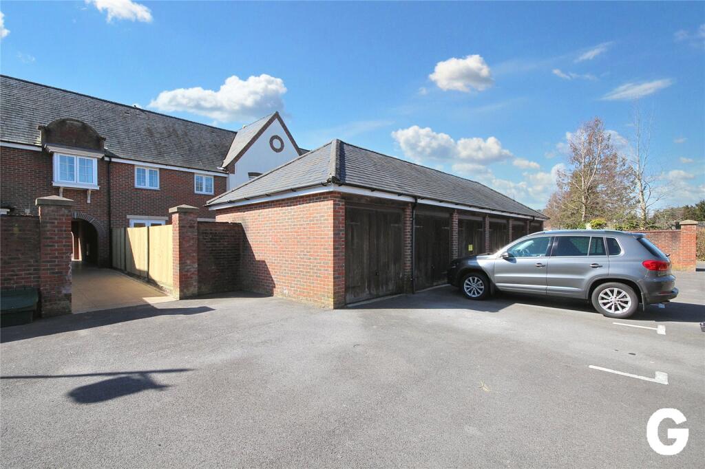 Additional image 14 of Cracklewood Close, West Moors, Ferndown, Dorset, BH22