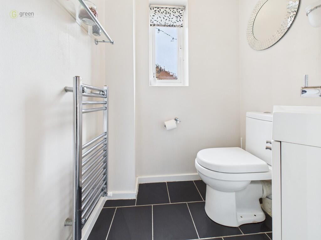 Additional image 21 of Padstow Road, Erdington