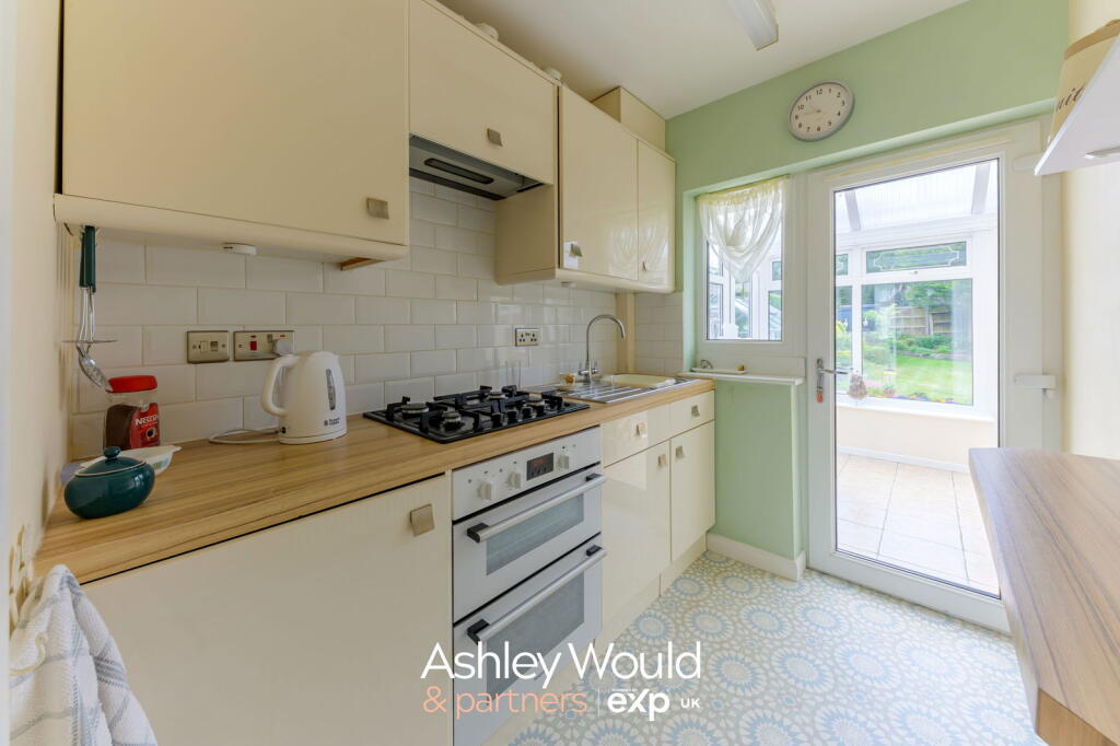 Additional image 6 of Sandfields Road, Oldbury, B68 9NR