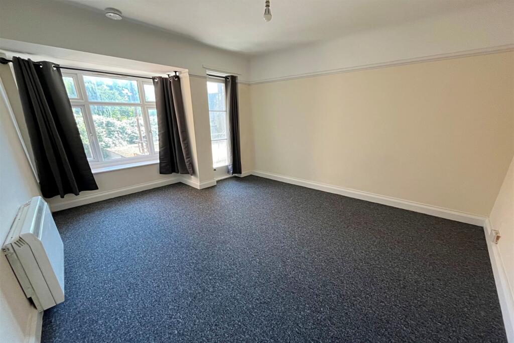 Additional image 8 of Bournemouth