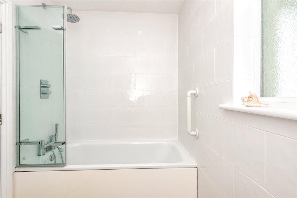 Additional image 17 of Offington Drive, Offington, Worthing, West Sussex, BN14