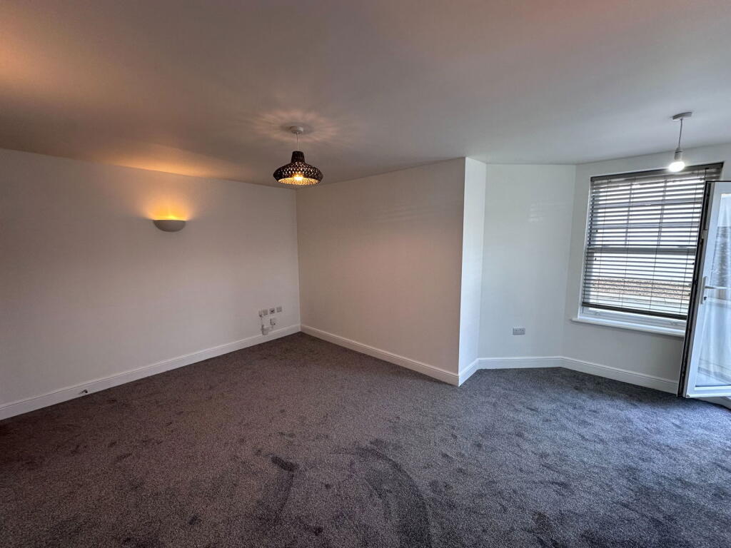 Additional image 11 of Eastbourne, BN22 7AG