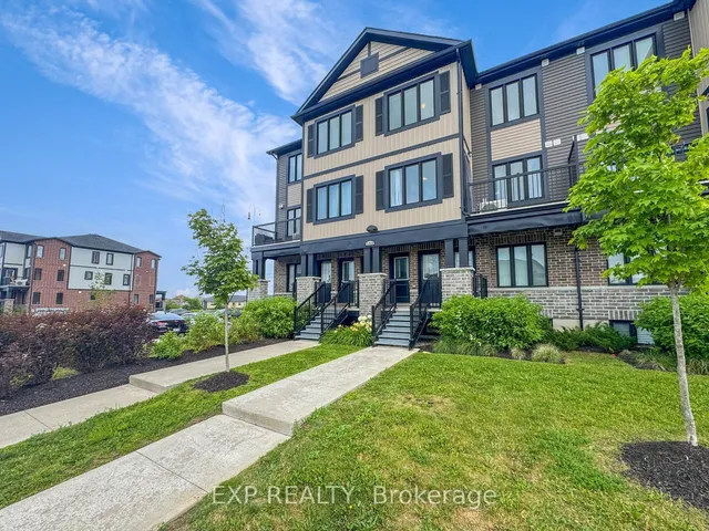 Additional image 25 of 150 ROCHEFORT St Unit E