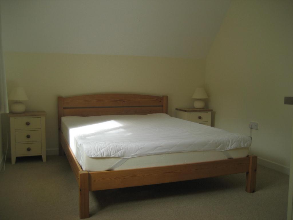 Additional image 5 of Chaddesley Glen, Sandbanks, Poole, Dorset, BH13 7PG