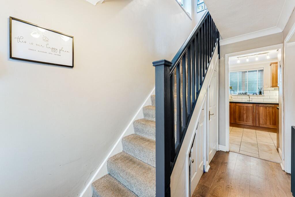 Additional image 5 of Hough Fold Way, Bolton, BL2