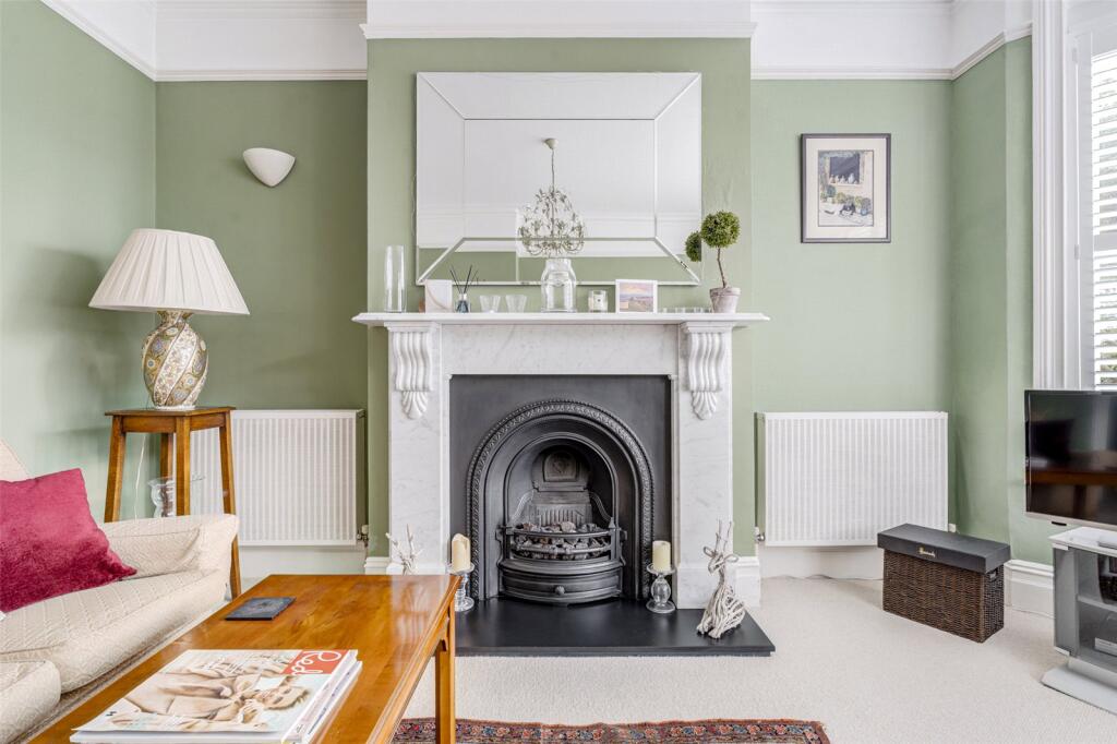 Additional image 9 of Alexandra Road, Worthing, West Sussex, BN11