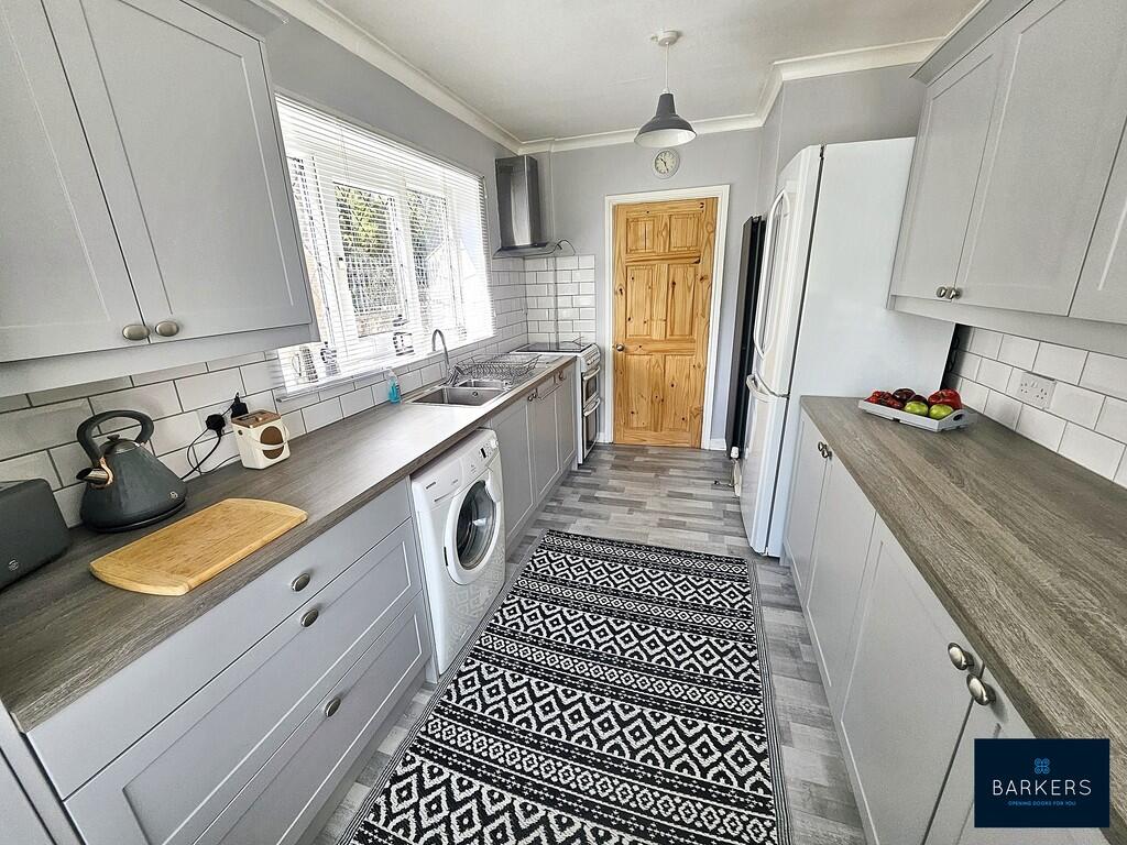 Additional image 6 of Raikes Lane, East Bierley