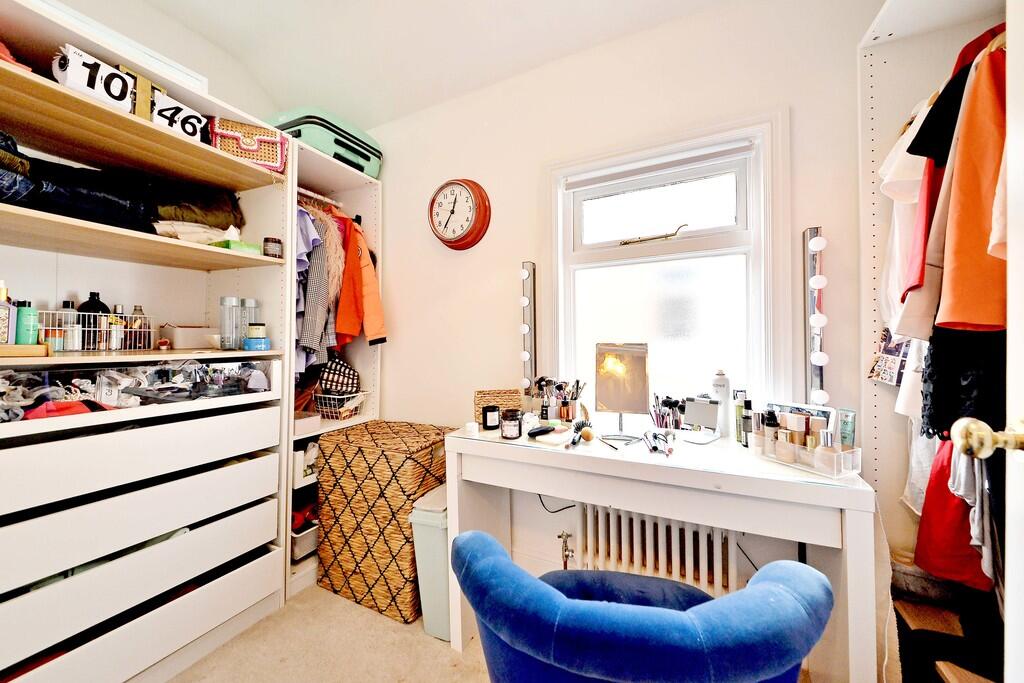 Additional image 13 of First Avenue, Selly Park