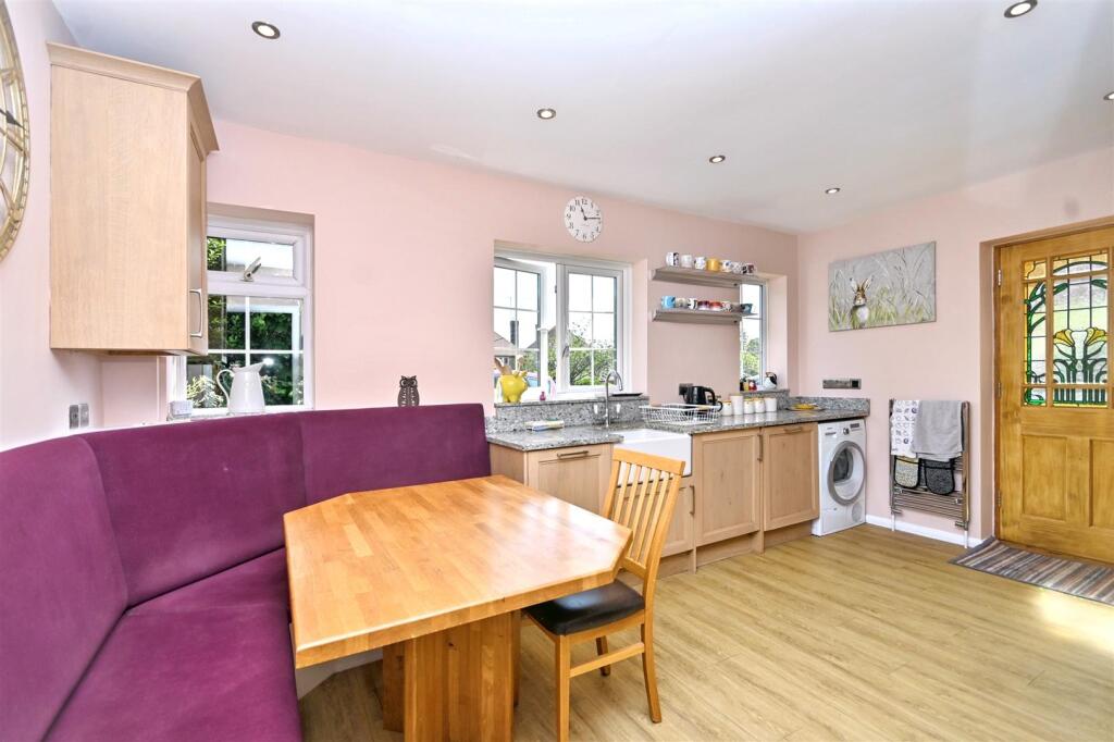 Additional image 12 of Woodland Avenue, Eastbourne