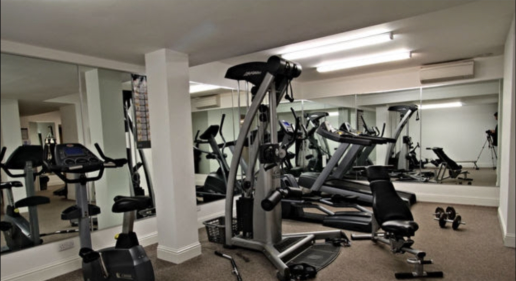 Additional image 9 of 134 Millburn Street Dee Village, ABERDEEN, Aberdeenshire, AB11 6SY