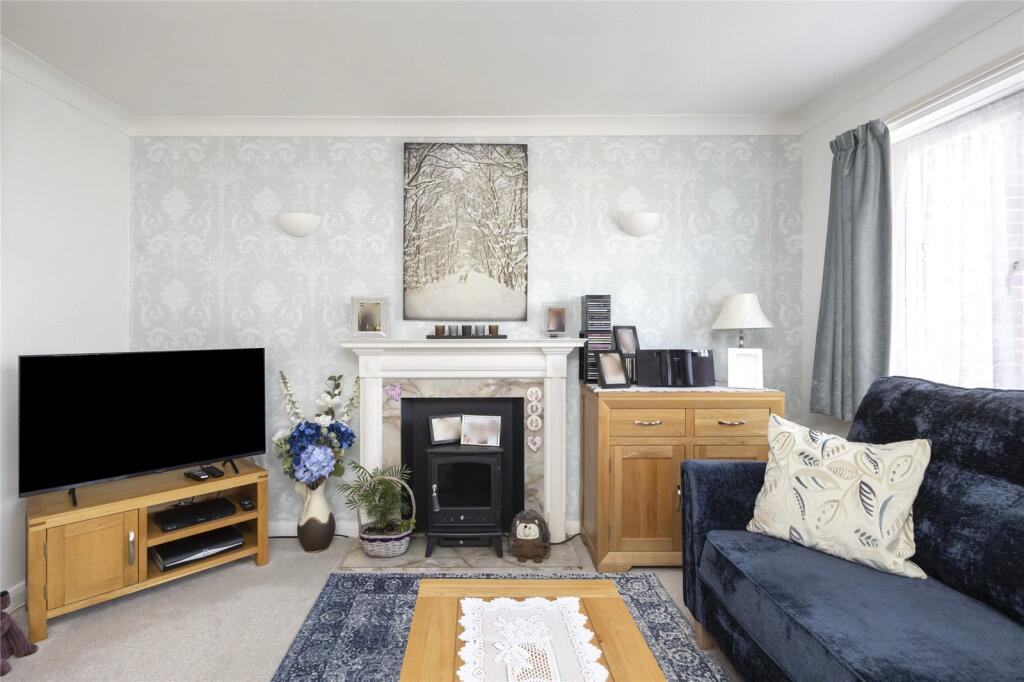 Additional image 14 of St. Marys Close, Littlehampton, West Sussex, BN17