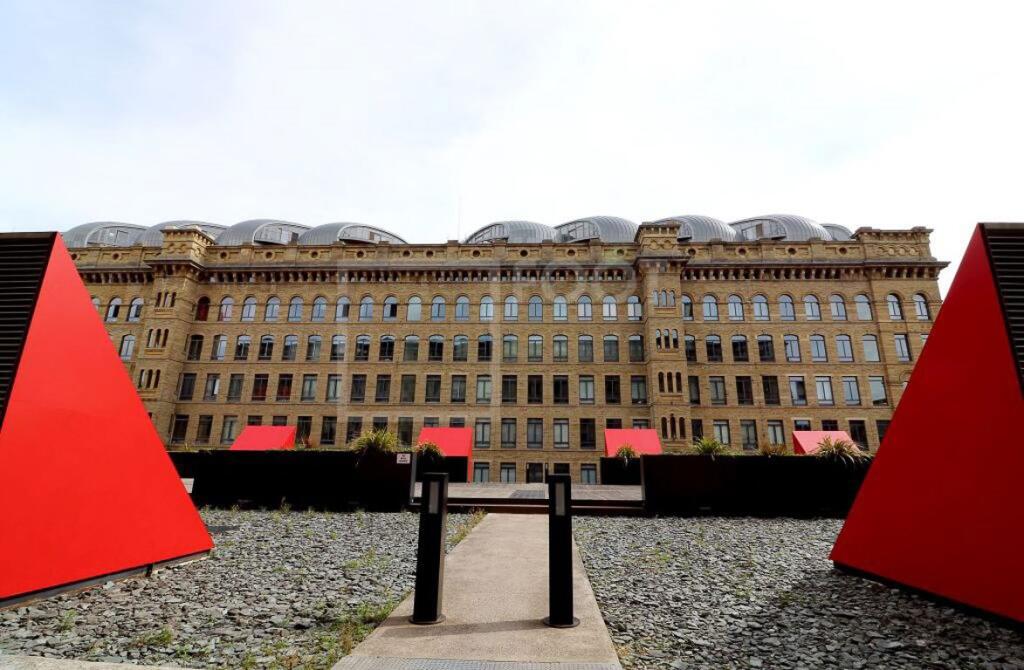 Additional image 5 of Velvet Mill, Lister Mills, Bradford,  BD9