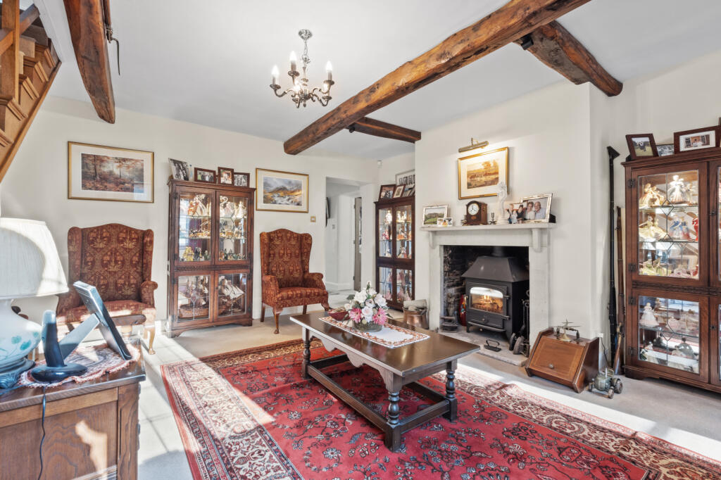 Additional image 4 of Arne, Wareham, Dorset