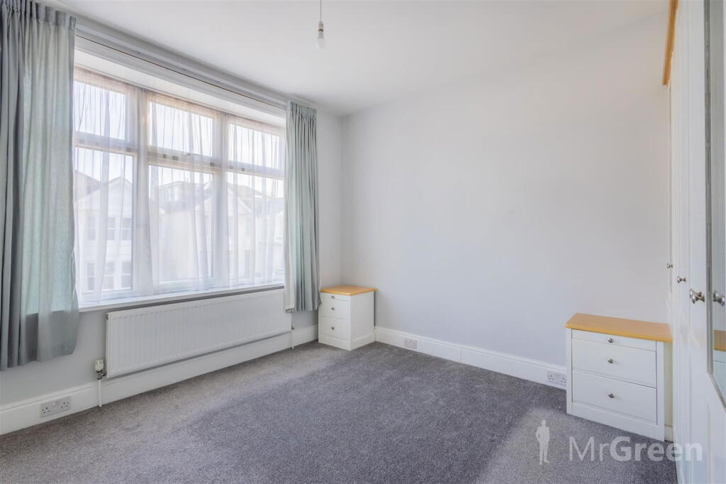 Additional image 7 of Sunnyhill Road, Southbourne, Bournemouth, Dorset, BH6 5HR