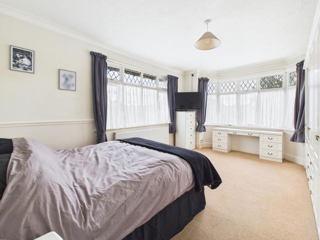 Additional image 14 of Cecilian Avenue, Worthing, BN14 8AU