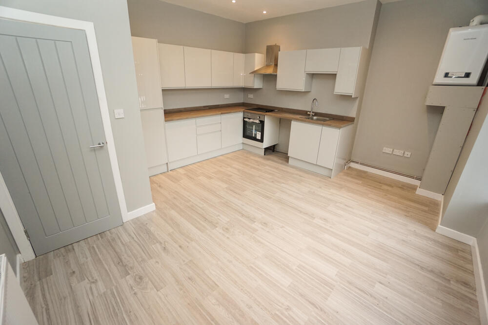 Additional image 3 of 295 Chorley New Road, Horwich, Bolton, Lancashire, BL6