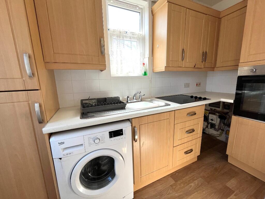 Additional image 4 of Kendal Avenue, Birmingham, B45