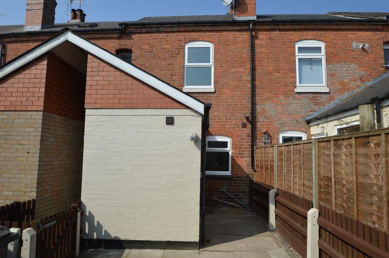 Additional image 11 of 45 Alfred Street, Kings Heath, B14 7HG