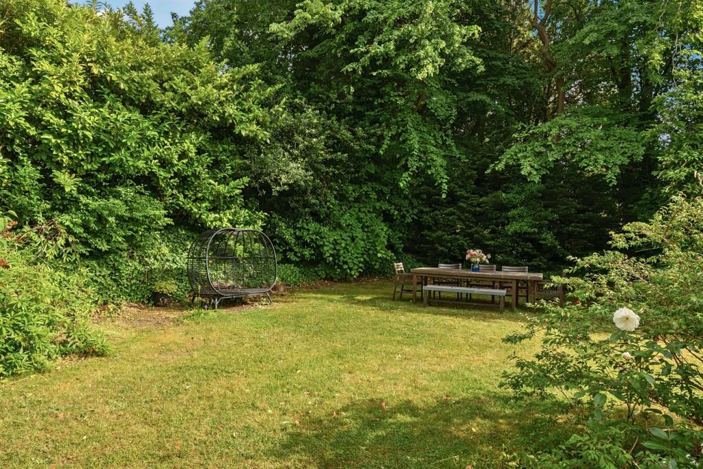 Additional image 23 of Wimborne Road, Bournemouth, BH2