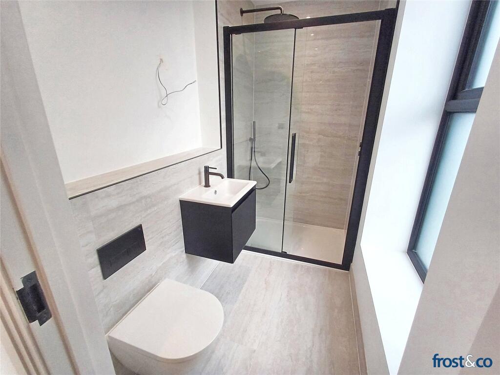 Additional image 22 of Felton Road, Lower Parkstone, Poole, Dorset, BH14