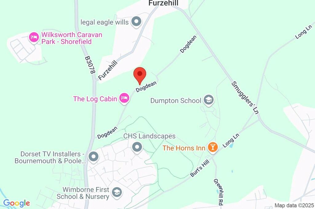 Additional image 29 of Dogdean, Wimborne, Dorset, BH21