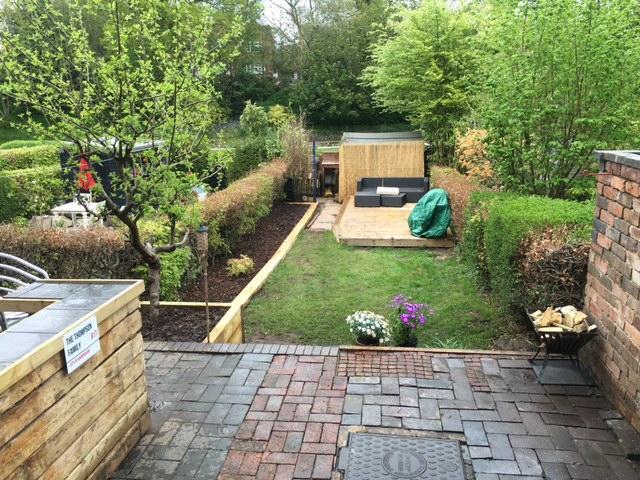 Additional image 7 of Moor Pool Avenue, Harborne, Birmingham, B17 9DT