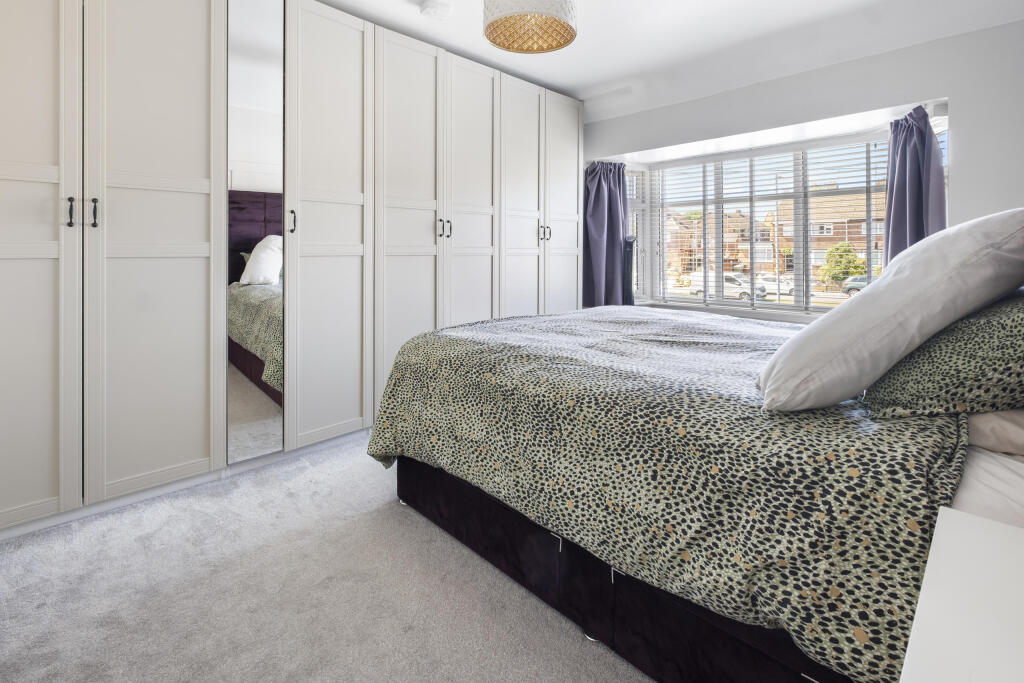 Additional image 14 of Finstall Road, Bromsgrove B60 2EH