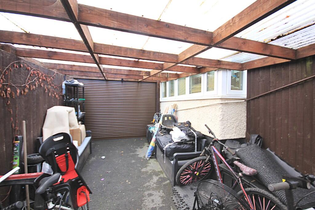 Additional image 31 of Persley Road, Bournemouth, Dorset, BH10