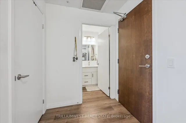 Additional image 3 of 108 Garment St Unit 213