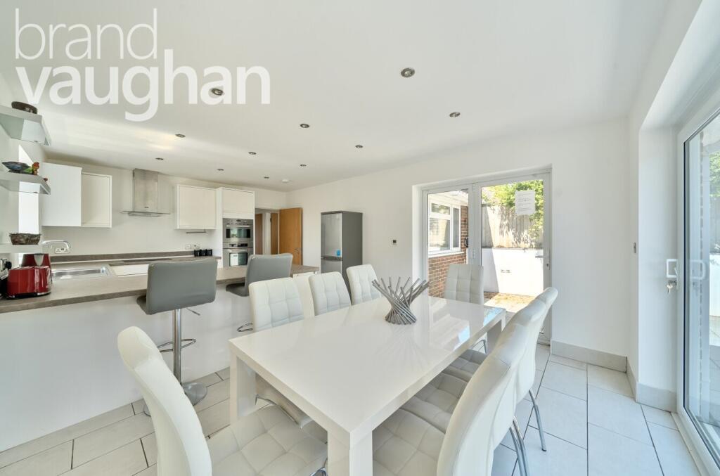 Additional image 27 of Desmond Way, Brighton, East Sussex, BN2