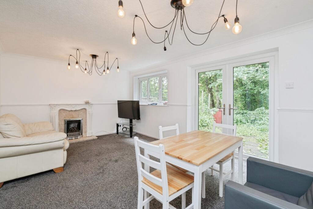 Additional image 13 of Halton Street, BOLTON, Lancashire, BL2