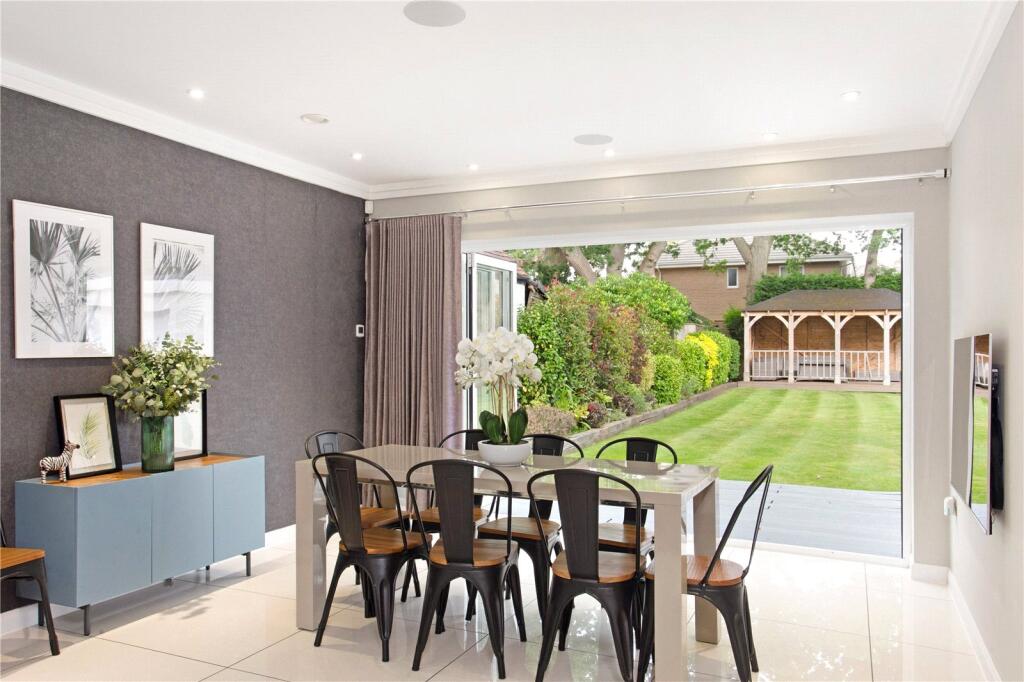 Additional image 6 of Pearce Avenue, Lilliput, Poole, BH14