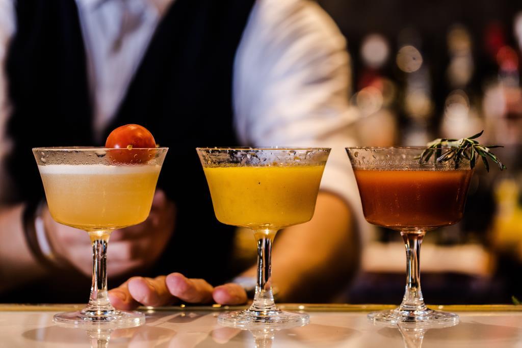 Additional image 9 of Terrace Mount Residences, Terrace Road, Bournemouth